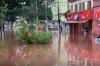 Chuvas: estado de SP tem 45 cidades em atenção para deslizamentos
