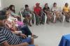 Porto Velho intensifica combate ao trabalho infantil
