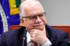 Fachin adia discussão sobre postagens de Nossa Senhora no STF