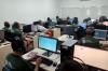 Ações de ressocialização são ampliadas por meio de curso de informática em unidade prisional de Rolim de Moura