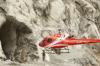 Avalanche no Himalaia: mortes passam de 1.300 e desaparecidos superam 5.000