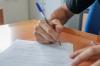 Inscrições para concurso da Saúde em Porto Velho entram na reta final; prazo de inscrição termina no dia 11 de novembro 