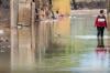 Defesa Civil emite alertas para temporais no Rio Grande do Sul