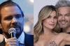 Vorcaro detona Flávia Alessandra e Otaviano: 