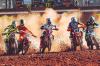 Regional Norte de Motocross abre temporada 2026 com etapa em Guajará-Mirim