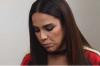Wanessa Camargo revela crise financeira e empréstimo: 
