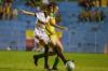 Rolim de Moura se despede do Brasileiro Feminino Série A3 após sofrer goleada