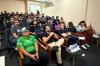 Béra Hackathon revela soluções inovadoras para transformar a gestão de resíduos em Porto Velho