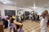 Prefeitura leva cidadania e serviços públicos ao Distrito de Urucumacuã