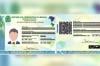 Governo de Rondônia dobra emissão de documentos e amplia acesso ao novo modelo da Carteira de Identidade Nacional