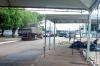 9ª FICOP começa nesta quinta-feira em Pimenta Bueno com 175 expositores e programação especial