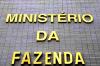 Ministério da Fazenda suspende 14 sites de apostas por irregularidades