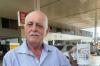 Rolim de Moura perde Seu Tião Serraia; prefeito Aldo Júlio decreta luto oficial em homenagem ao pioneiro e ex-prefeito