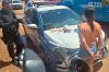 Mulher é presa acusada de aplicava golpes na venda de motocicletas