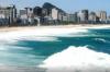 Rio terá política de ordenamento urbano nas praias da zona sul