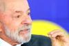 Lula defende PEC da Segurança Pública e diz que vai criar ministério