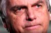 STF: defesa de Bolsonaro pede suspensão do cumprimento da pena