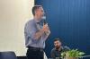 IPAM prepara concurso público com 71 oportunidades em Porto Velho; lançamento do edital está previsto para ocorrer ainda em setembro de 2026
