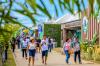 Preparativos para 13ª Rondônia Rural Show Internacional aquecem expectativa e movimentam semana no estado