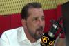 Hildon Chaves destaca responsabilidade e impacto social como pilares para governar Rondônia