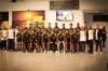 Copa do Brasil Sub-20: Sport Genus e União Cacoalense jogam fora de casa, diante do São Raimundo-RR e Nacional-AM
