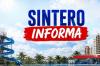 SINTERO: Em razão do recesso escolar ocorrerá mudança no horário de atendimento nas Regionais e na Sede Administrativa