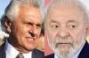 Caiado tem menor distância para Lula entre nomes da direita testados pela Vox Brasil