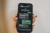 Prefeitura disponibiliza agendamento via WhatsApp para exames laboratoriais realizados pelo SUS