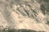 Grande deslizamento de terra atinge vilarejo no Nepal em meio a fortes chuvas