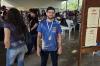 Mugiwara Fest reúne mais de mil participantes em Cacoal e fortalece a cultura geek em Rondônia