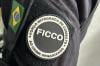 FICCO/RO captura foragido da Justiça por homicídio em Porto Velho