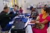 Cidadania em Movimento realiza mais de 400 atendimentos em Vila da Penha e Abunã 