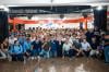 Laerte Gomes reúne lideranças e representantes municipais em Porto Velho