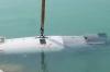 Conheça o Dive-LD, drone submarino dos EUA que opera 10 dias submerso sem piloto e foi capturado pelo Irã