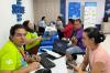 Semana do MEI é sucesso de público em Rondônia com grande mobilização de empreendedores