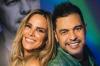 Zezé Di Camargo faz 64 anos e ganha homenagem de Wanessa: 
