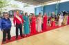 Concurso Miss e Mister Melhor Idade 2026 acontece nesta quinta-feira (22) no Centro de Convivência do Idoso