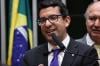 PF mira deputado do RJ e fraudes em contratos de R$ 200 milhões 