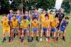 Após PVH Cup, jovens atletas de Porto Velho conquistam oportunidades 