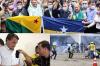 As implicações do “Inferno Astral” de Bolsonaro nas Eleições de 2026 em Rondônia