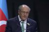 Alckmin conversa por telefone com vice-presidente da China