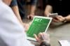 Apostas esportivas: quando usar o cash out?