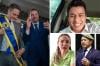 Léo rompe trégua com Hildon Chaves; Fúria vira alvo; e Sofia Andrade 'ameaça' Coronel Chrisóstomo