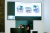 Audiência pública apresenta metas fiscais do 1º quadrimestre em Vilhena