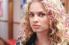 O que provocou a morte de Lua Blanco aos 39 anos?