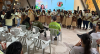 Encontro reúne mulheres artesãs indígenas e impulsiona o fortalecimento cultural e econômico em Rondônia