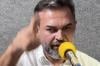 Bruno Bolsonaro Scheid endurece discurso contra invasões rurais e defende segurança jurídica no campo