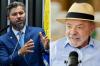 Vídeo falso de Lula apoiando Marcos Rogério rende multa de R$ 5 mil; TRE-RO rejeita exigência de prova sobre conhecimento da fraude