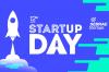 Empreendedorismo inovador ganha força com o Startup Day 2026 em Rondônia
