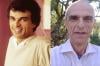 Morre o ex-ator da Globo, João Signorelli, aos 69 anos